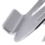 Soporte para Portátil Startech ADJ-LAPTOP-RISER