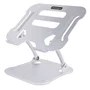 Soporte para Portátil Startech ADJ-LAPTOP-RISER
