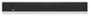 Zyxel GS1915-8 Smart Switch de 8 puertos Gigabit Ethernet, NebulaFlex