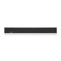 Zyxel GS1915-8 Smart Switch de 8 puertos Gigabit con NebulaFlex