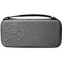 Estuche para Nintendo Switch FR-TEC FT1048 Gris