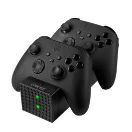 Blade Dual Charging Station para Xbox Series X|S y Xbox One