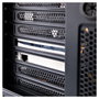 StarTech.com ST1000PEXPSE Tarjeta de Red PCIe 1 Puerto PoE 2,5Gbps