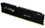 Kingston FURY Beast 16GB DDR5 5600MT/s CL36 DIMM Black