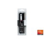 Kingston FURY Beast 16GB DDR5 5600MT/s CL36 DIMM Black