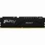 Kingston FURY Beast 16GB DDR5 5600MHz CL36 DIMM