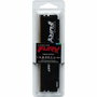 Kingston FURY Beast 16GB DDR5 5600MHz CL36 DIMM