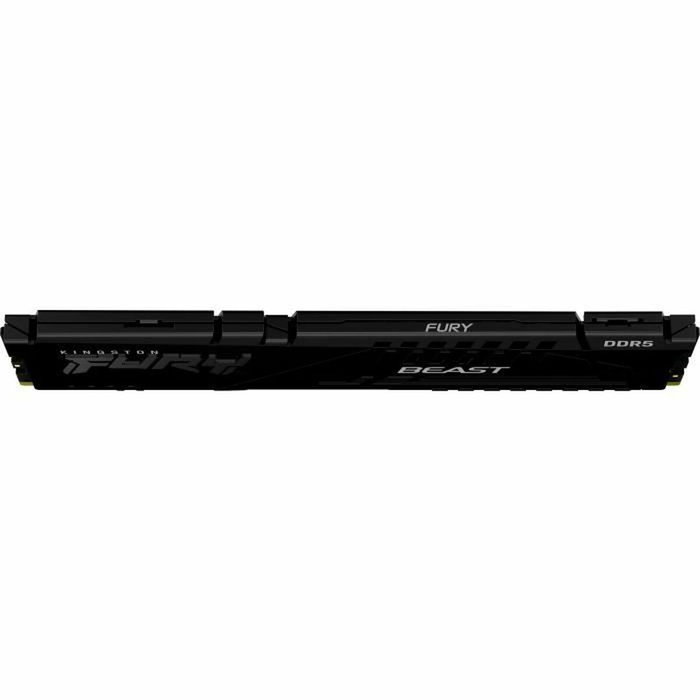 Kingston FURY Beast 16GB DDR5 5600MHz CL36 DIMM Kingston FURY Beast 16GB DDR5 5600MHz CL36 DIMM