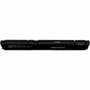 Kingston FURY Beast 16GB DDR5 5600MHz CL36 DIMM
