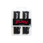 Kingston KF556C36BBEAK2-32 Módulo de memoria RAM FURY Beast RGB 32 GB (2 x 16 GB) DDR5 5600 MHz CL36