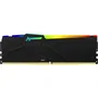 Kingston FURY Beast RGB 32 GB (2 x 16 GB) DDR5 5600 MHz CL36