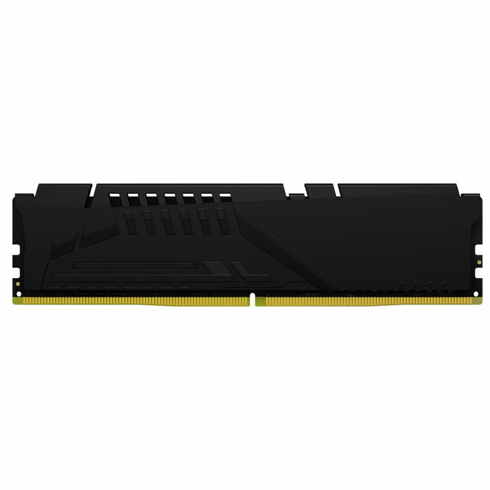 Kingston FURY Beast 32 GB (2x16 GB) DDR5 5600 MT/s CL36 Negro