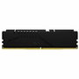 Kingston FURY Beast 32 GB (2x16 GB) DDR5 5600 MT/s CL36 Negro