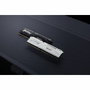 Kingston FURY Beast 32 GB (2x16 GB) DDR5 5600 MT/s CL36 Negro