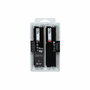 Kingston FURY Beast 32 GB (2x16 GB) DDR5 5600 MT/s CL36 Negro