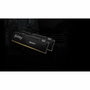 Kingston FURY Beast 32 GB (2x16 GB) DDR5 5600 MT/s CL36 Negro