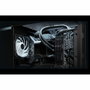 Kingston FURY Beast 32 GB (2x16 GB) DDR5 5600 MT/s CL36 Negro