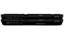 Kingston FURY Beast 32 GB (2x16 GB) DDR5 5600 MT/s CL36 Negro