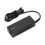 Targus APA108EU Cargador USB-C PD de 100 W Negro