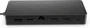 HP Universal USB-C Multiport Hub 50H55AA Negro