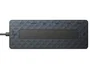 HP Universal USB-C Multiport Hub 50H55AA Negro
