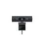 Logitech Brio 505 Webcam Full HD Grafito