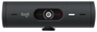 Logitech Brio 505 Cámara Web Full HD 1080p USB-C Grafito