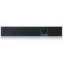 Zyxel GS1915-24E Smart Switch 24-port Gigabit Ethernet NebulaFlex
