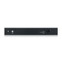 Zyxel GS1915-24E Smart Switch 24 puertos GbE NebulaFlex