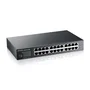 Zyxel GS1915-24E Switch 24 puertos GbE Smart Hybrid Mode