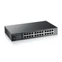 Zyxel GS1915-24E Smart Switch 24 puertos GbE NebulaFlex