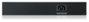 Zyxel GS1915-24E Smart Switch 24 puertos GbE NebulaFlex