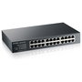 Zyxel GS1915-24E Smart Switch 24 puertos GbE NebulaFlex