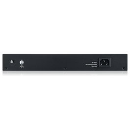 Zyxel GS1915-24E Switch 24 puertos Gigabit Ethernet NebulaFlex