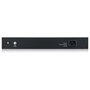 Zyxel GS1915-24E Smart Switch 24 puertos GbE NebulaFlex