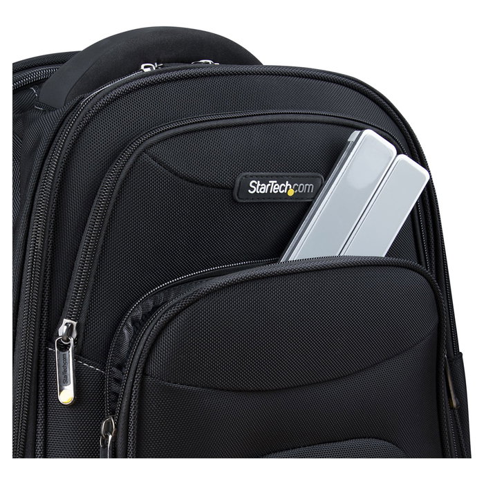 Startech soporte elevador para portÁtil Startech soporte elevador para portÁtil