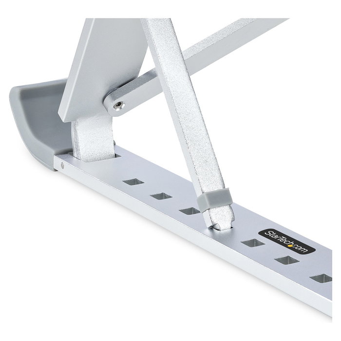 Startech soporte elevador para portÁtil Startech soporte elevador para portÁtil