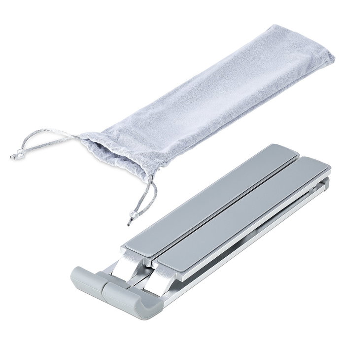 Startech soporte elevador para portÁtil Startech soporte elevador para portÁtil