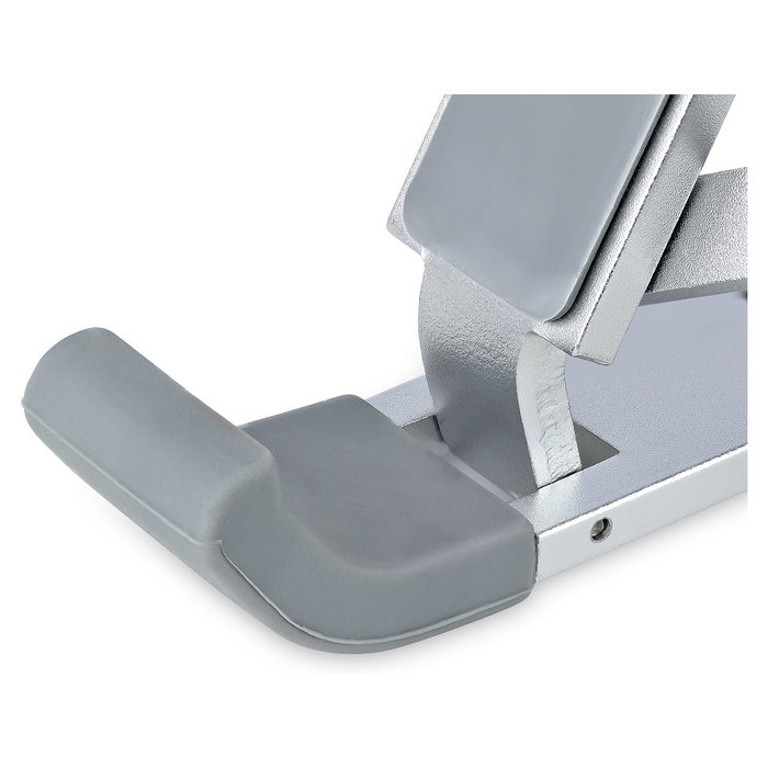 Startech soporte elevador para portÁtil Startech soporte elevador para portÁtil