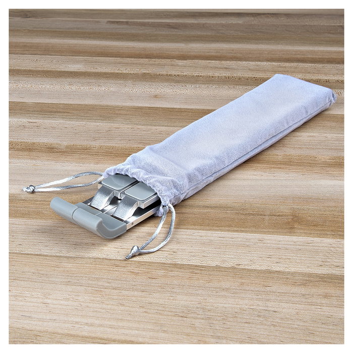 Startech soporte elevador para portÁtil Startech soporte elevador para portÁtil