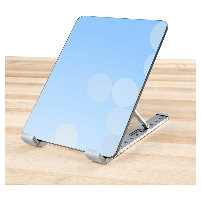 Startech soporte elevador para portÁtil Startech soporte elevador para portÁtil