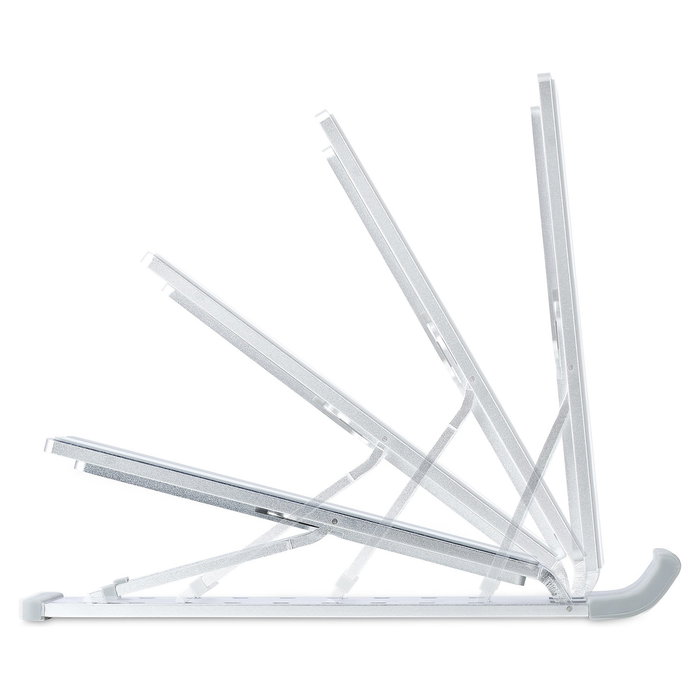 Startech soporte elevador para portÁtil Startech soporte elevador para portÁtil