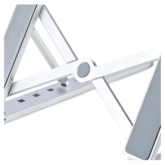 Startech soporte elevador para portÁtil Startech soporte elevador para portÁtil