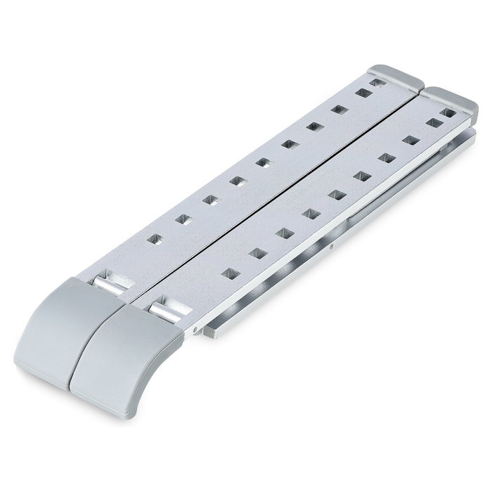 Startech soporte elevador para portÁtil Startech soporte elevador para portÁtil