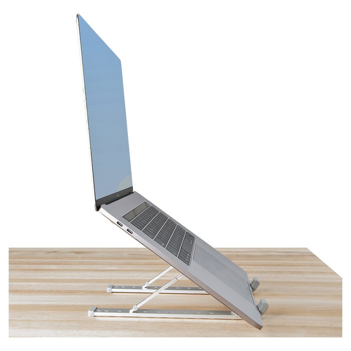 Startech soporte elevador para portÁtil Startech soporte elevador para portÁtil