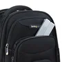 StarTech.com Soporte Elevador Ergonómico para Portátil LAPTOP-RISER-BAR - Plegable, Ajustable 9 Ángulos (15-84°), Aluminio, Hasta 10kg, 15.6", Plata