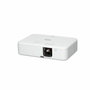 Epson CO-FH02 Proyector Full HD 1080p 3000 Lúmenes Blanco