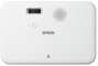Epson CO-FH02 Proyector Full HD 1080p 3000 Lúmenes Blanco