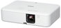 Epson CO-FH02 Proyector Full HD 1080p 3000 Lúmenes Blanco