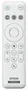 Epson CO-FH02 Proyector Full HD 1080p 3000 Lúmenes Blanco